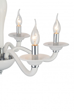 Люстры подвесные — Подвесная люстра ST-Luce SL1112.503.06 купить в  Люстры подвесные — Подвесная люстра ST-Luce SL1112.503.06 купить в