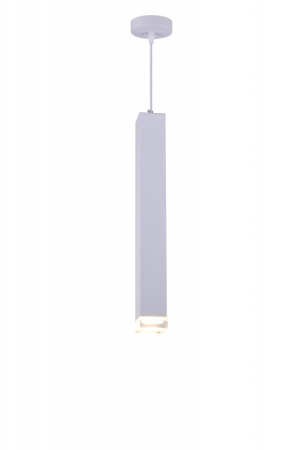 Подвесные светильники — Подвесной светильник Stilfort 2068/91/01P купить в 