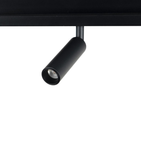 Трековые светильники — Светильник на шине LOFT IT T015-06 купить в 