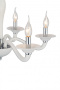Люстры подвесные — Подвесная люстра ST-Luce SL1112.503.06 купить в  Люстры подвесные — Подвесная люстра ST-Luce SL1112.503.06 купить в