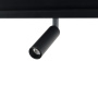 Трековые светильники — Светильник на шине LOFT IT T015-06 купить в 