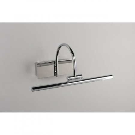 Светильники для картин и зеркал — Светильник для картин Omnilux OML-24001-05 купить в 