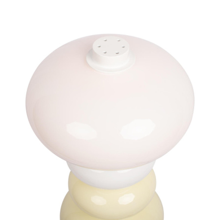 Настольные лампы — Настольная лампа LOFT IT 10271T/B купить в 