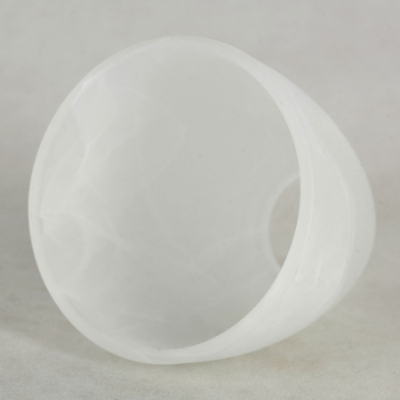 Торшеры и напольные светильники — Торшер Lussole LSP-0609 купить в 