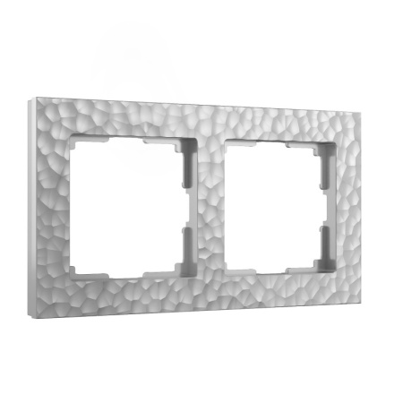 Рамки — Рамка Werkel W0022406 купить в 