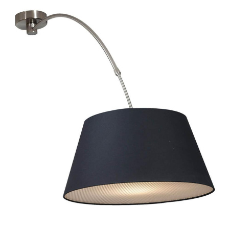 Подвесные светильники — Подвесной светильник Azzardo Selena AZ1321 купить в 