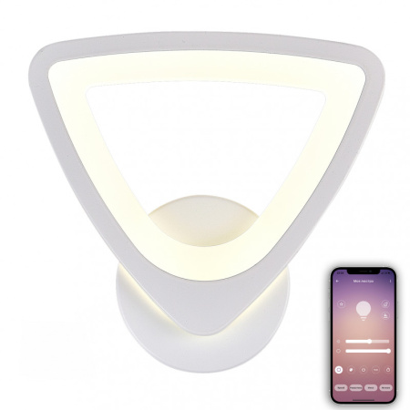 Настенные бра — Бра Natali Kovaltseva LED LAMPS 81134/1W купить в  Настенные бра — Бра Natali Kovaltseva LED LAMPS 81134/1W купить в