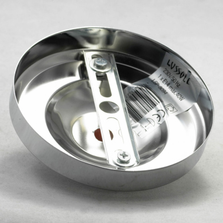 Настенные бра — Бра Lussole LSP-8094 купить в 