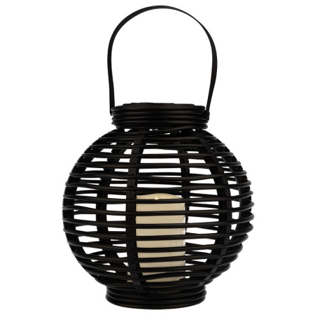 Декоративные светильники — Декоративный светильник Neon-Night 501-143 купить в 