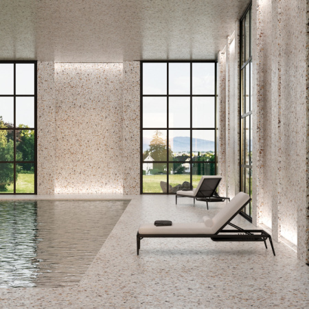 Светодиодные ленты — Лента Maytoni Technical 10159 купить в 