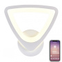 Настенные бра — Бра Natali Kovaltseva LED LAMPS 81134/1W купить в  Настенные бра — Бра Natali Kovaltseva LED LAMPS 81134/1W купить в
