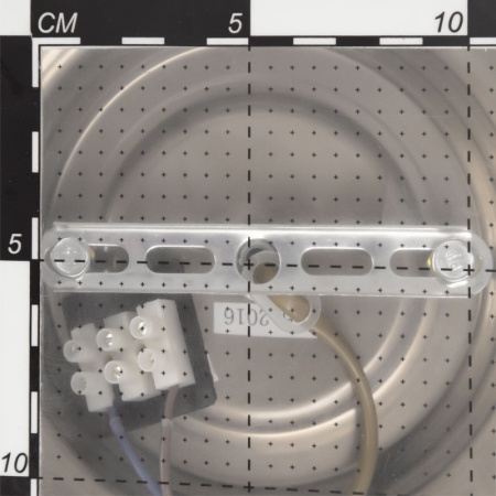 Накладные светильники — Накладной светильник Citilux CL915152 купить в 