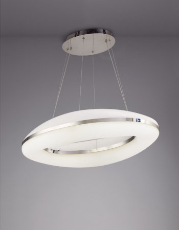 Уличные настенные светильники — Светильник настенный Nowodvorski 4900 купить в 