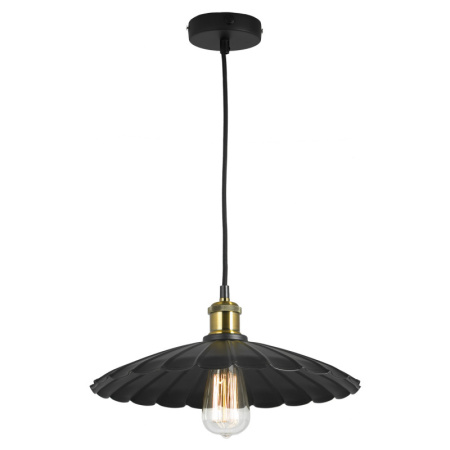 Подвесные светильники — Подвесной светильник Lussole LSP-9602 купить в 