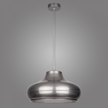 Подвесные светильники — Подвесной светильник Kemar B/SV купить в 