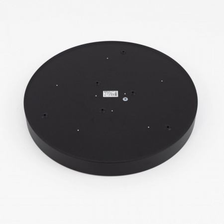 Накладные светильники — Накладной светильник Citilux CL72495G1 купить в 