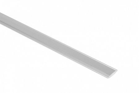 Соединители для профилей — Соединитель профиля DesignLed CN1001 купить в 