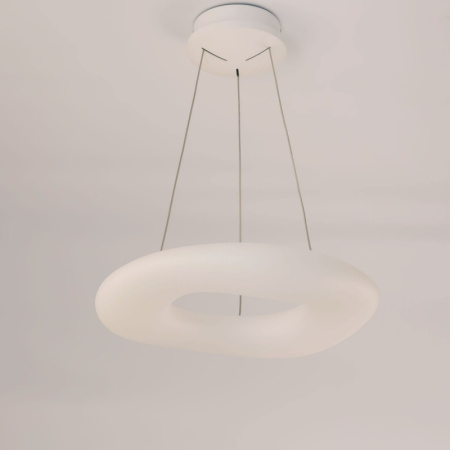 Подвесные светильники — Подвесной светильник Citilux CL732A520GS купить в 