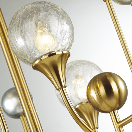 Настенные бра — Бра Odeon Light 4785/2W купить в  Настенные бра — Бра Odeon Light 4785/2W купить в