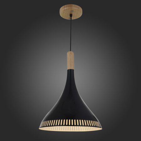 Подвесные светильники — Подвесной светильник ST-Luce SL710.403.01 купить в 