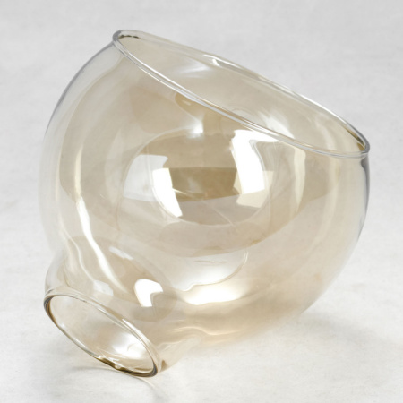 Люстры на штанге — Люстра на штанге Lussole LSP-8208 купить в 