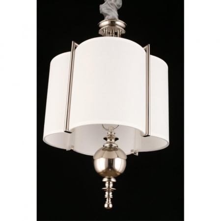 Подвесные светильники — Подвесной светильник APLOYT APL.613.06.01 купить в 