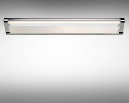 Настенные бра — Бра LUCIDE 39211/10/11 купить в 