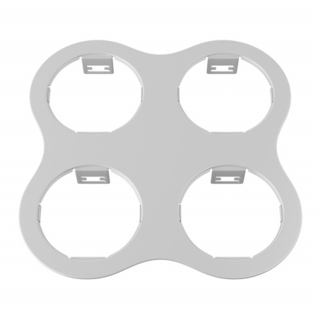 Рамки декоративные — Рамка Lightstar 214646 купить в 