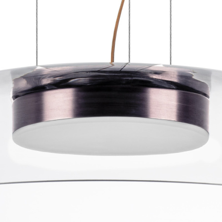 Подвесные светильники — Подвесной светильник Lightstar 809210 купить в 