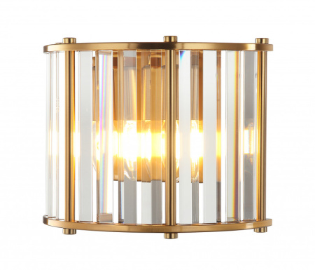 Настенные бра — Бра Stilfort 2144/05/02W купить в 