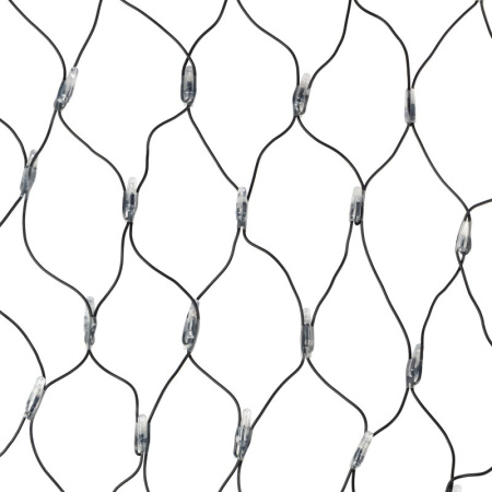 Светодиодные сети — Светодиодная сеть Neon-Night 215-023 купить в  Светодиодные сети — Светодиодная сеть Neon-Night 215-023 купить в