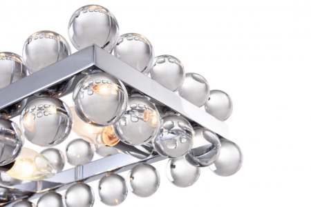 Люстры на штанге — Люстра на штанге Vele Luce VL4143L26 купить в 