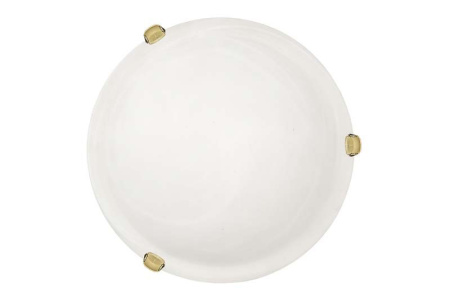 Накладные светильники — Накладной светильник LUCIDE 07113/30/67 купить в 