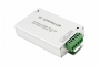 Контроллеры для светодиодных лент — Контроллер SWG RF-RGB-20-18A купить в  Контроллеры для светодиодных лент — Контроллер SWG RF-RGB-20-18A купить в