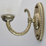 Настенные бра — Бра MW-Light 450026101 купить в 