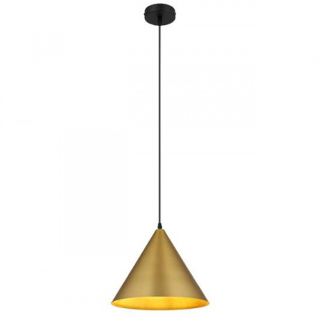 Подвесные светильники — Подвесной светильник ARTE Lamp A7041SP-1BK купить в  Подвесные светильники — Подвесной светильник ARTE Lamp A7041SP-1BK купить в