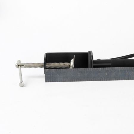 Настольные лампы — Настольная лампа Lussole LSP-0716 купить в 