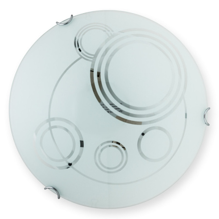 Накладные светильники — Накладной светильник TOPLIGHT TL9001Y-02WH купить в  Накладные светильники — Накладной светильник TOPLIGHT TL9001Y-02WH купить в