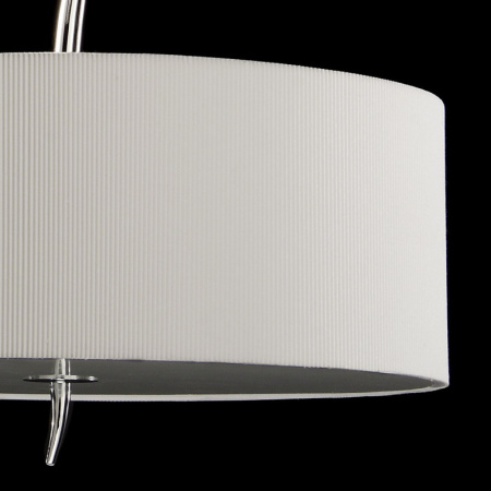 Подвесные светильники — Подвесной светильник Mantra 1133 купить в 