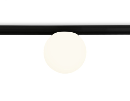 Трековые светильники — Светильник на шине Ambrella Light GL3921 купить в 