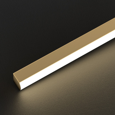 Настенные бра — Бра ImperiumLoft 224301-23 купить в 