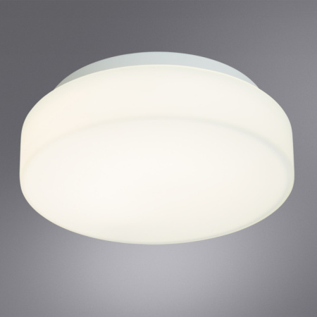 Накладные светильники — Накладной светильник ARTE Lamp A6812PL-1WH купить в  Накладные светильники — Накладной светильник ARTE Lamp A6812PL-1WH купить в