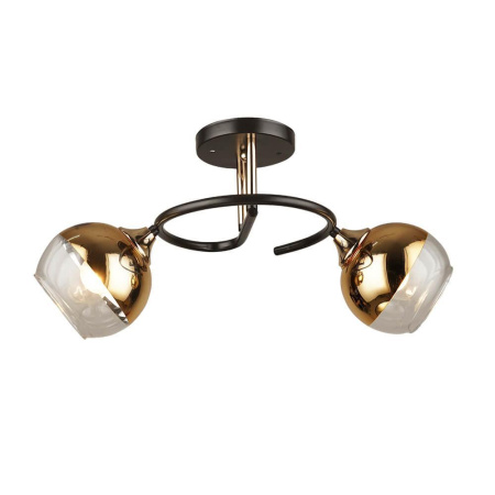 Потолочные люстры — Потолочная люстра Seven Fires Ажелли 66395.01.15.02 купить в  Потолочные люстры — Потолочная люстра Seven Fires Ажелли 66395.01.15.02 купить в