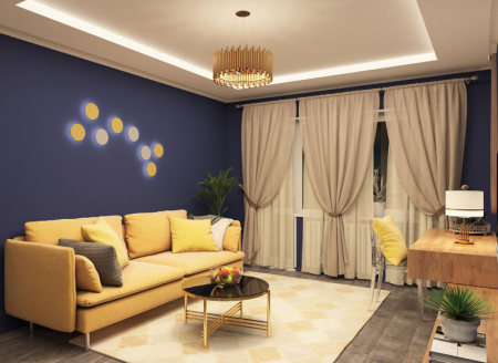 Светодиодные ленты — Лента Arlight 014723(2) купить в  Светодиодные ленты — Лента Arlight 014723(2) купить в