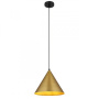 Подвесные светильники — Подвесной светильник ARTE Lamp A7041SP-1BK купить в  Подвесные светильники — Подвесной светильник ARTE Lamp A7041SP-1BK купить в