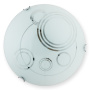 Накладные светильники — Накладной светильник TOPLIGHT TL9001Y-02WH купить в  Накладные светильники — Накладной светильник TOPLIGHT TL9001Y-02WH купить в