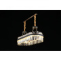 Люстры подвесные — Подвесная люстра APLOYT APL.027.03.81 купить в 