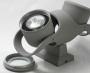 Споты — Спот Lussole LSP-9939 купить в  Споты — Спот Lussole LSP-9939 купить в