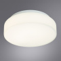 Накладные светильники — Накладной светильник ARTE Lamp A6812PL-1WH купить в  Накладные светильники — Накладной светильник ARTE Lamp A6812PL-1WH купить в