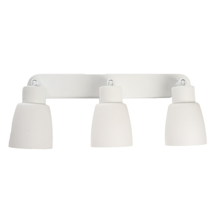 Споты — Спот Feron 41515 купить в 